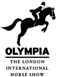 OLYMPIA HORSE SHOW