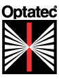 OPTATEC 2013, International Trade Fair for Optics and Optoelectronics. Applications and Technology