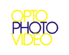 OPTO, PHOTO & VIDEO SALON