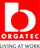 ORGATEC 2012, International Trade Fair for Furnishing and Management of Offices and Office Facilities