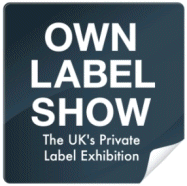 OWN LABEL SHOW