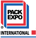 PACK EXPO INTERNATIONAL 2012, Fair for Packaging Machinery And Technology Solutions