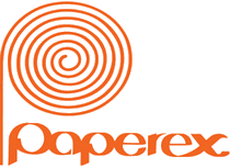 PAPEREX 2012, International Exhibition and Conference on Pulp, paper and allied Industries