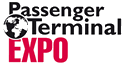 PASSENGER TERMINAL EXPO 2013, International Exhibition and Conference on Passenger Terminal Design, Security, Technology and Management