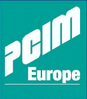 PCIM EUROPE 2012, International exhibition and Conference. Power Electronics. Automation, Motion Drives & Control + Power Quality
