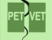 PET-VET 2013, Pet Congress for Vets and Vets