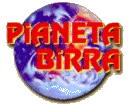 PIANETA BIRRA 2013, International Exhibition of Beers & Beverages, Snacks, Equipment Fittings for Pubs and Pizza Parlors