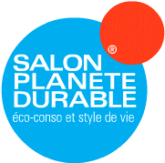 PLANÈTE DURABLE 2013, Exhibition on sustainable development