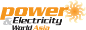 POWER AND ELECTRICITY WORLD ASIA