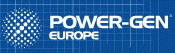 POWER-GEN EUROPE
