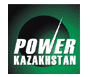POWER KASAKHSTAN 2013, Kazakhstan International Power Forum