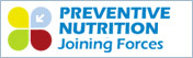 PREVENTIVE NUTRITION 2013, International exhibition and congress on preventive nutrition