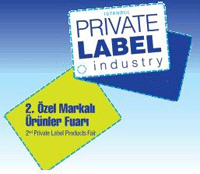 PRIVATE LABEL PRODUCTS FAIR