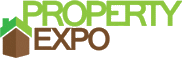 PROPERTY EXPO BORNEO, Property & Real Estate Expo
