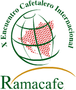 RAMACAFE 2012, Meetings between national and international specialists, producers, marketing specialists and other members of the coffee industry