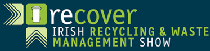 RESOURCE & RECOVER - RECYCLING & WASTE MANAGEMENT 2012, Forum for Environmental Solutions - Recycling & Waste Management