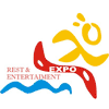 REST & ENTERTAINMENT EXPO 2012, International Rest & Entertainment Expo