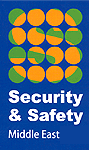 SAFETY & SECURITY MIDDLE EAST