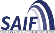 SAIF BIENNIAL CONVENTION 2013, Fundraising / Resource Mobilization Convention