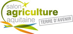 SALON DE L'AGRICULTURE AQUITAINE