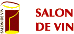 SALON DE VIN