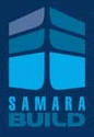 SAMARA BUILD 2013, International Building & Construction Exhibition
