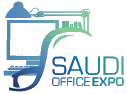 SAUDI OFFICE EXPO, Saudi Arabia’s International Event for Office Furniture & Environment