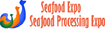 SEAFOOD EXPO - SEAFOOD PROCESSING EXPO 2013, Seafood & Seafood Processing Expo