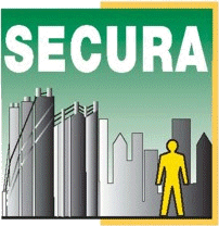 SECURA 2012, National Exhibition on Risk Management
