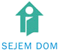 SEJEM DOM - HOME FAIR 2012, This Fair is intended to present Slovenian and Foreign Manufacturers of Products for the Home and Surroundings, Construction Products, Doors and Windows