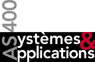 SERVEURS ET APPLICATIONS 2012, IBM iSeries & AS/400 based Applications and Solutions