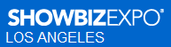SHOWBIZ EXPO - LOS ANGELES