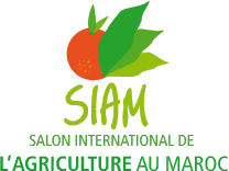 SIAM - SALON INTERNATIONAL DE L’AGRICULTURE AU MAROC