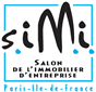 SIMI PARIS 2012, Commercial Real Estate Exhibition