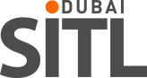 SITL DUBAI 2012, International Transport and Logistics Expo