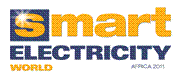 SMART ELECTRICITY WORLD AFRICA 2012, Electricity Transmission & Distribution