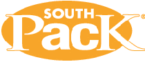 SOUTHPACK