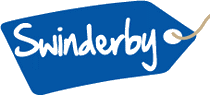 SWINDERBY INTERNATIONAL ANTIQUES & COLLECTORS FAIR