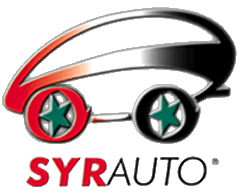 SYRMOTORSHOW 2013, Syrian International Motor Show