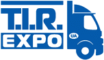 T.I.R. EXPO 2013, International Freight and Commercial Vehicle Show - Trucks and commercial vehicles