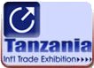 TANZANIA INTERNATIONAL TRADE EXPO 2013, Tanzania International Trade Expo