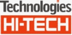 TECHNOLOGIES HI-TECH 2012, The Israeli Electronic and Hi-Tech Industries Expo