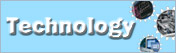 TECHNOLOGY 2013, International exhibition & congress for technological developments