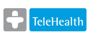 TELEHEALTH 2013, International Conference and Exhibition for ICT Solutions in the Health Sector