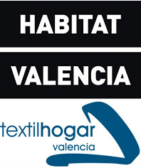 TEXTIL HOGAR 2013, International fair of Textiles Factories for the Home and the Decoration
