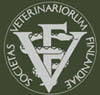 THE ANNUAL FINNISH VETERINARY CONFERENCE 2012, Conference and Exhibition organized by the Finnish Veterinary Association