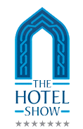 THE HOTEL SHOW 2012, International Exhibition of the Hospitality Industry