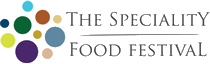 THE SPECIALITY FOOD FESTIVAL