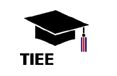 TIEE - THAILAND INTERNATIONAL EDUCATION EXHIBITION