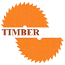 TIMBER ISRAEL 2013, International Exhibition for the Wood Working and Fittings Industry